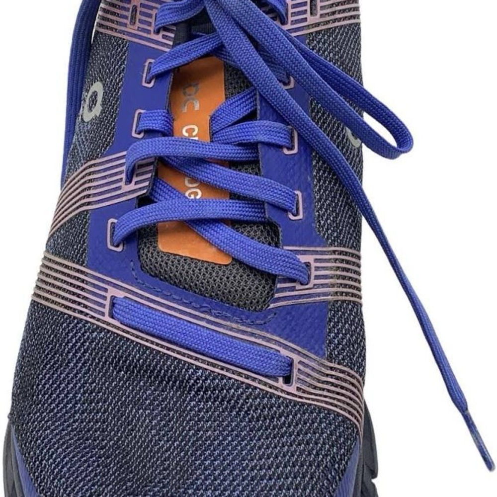 On Cloud Go Women’s Running Athletic Shoes-NWOT - Picture 5 of 13